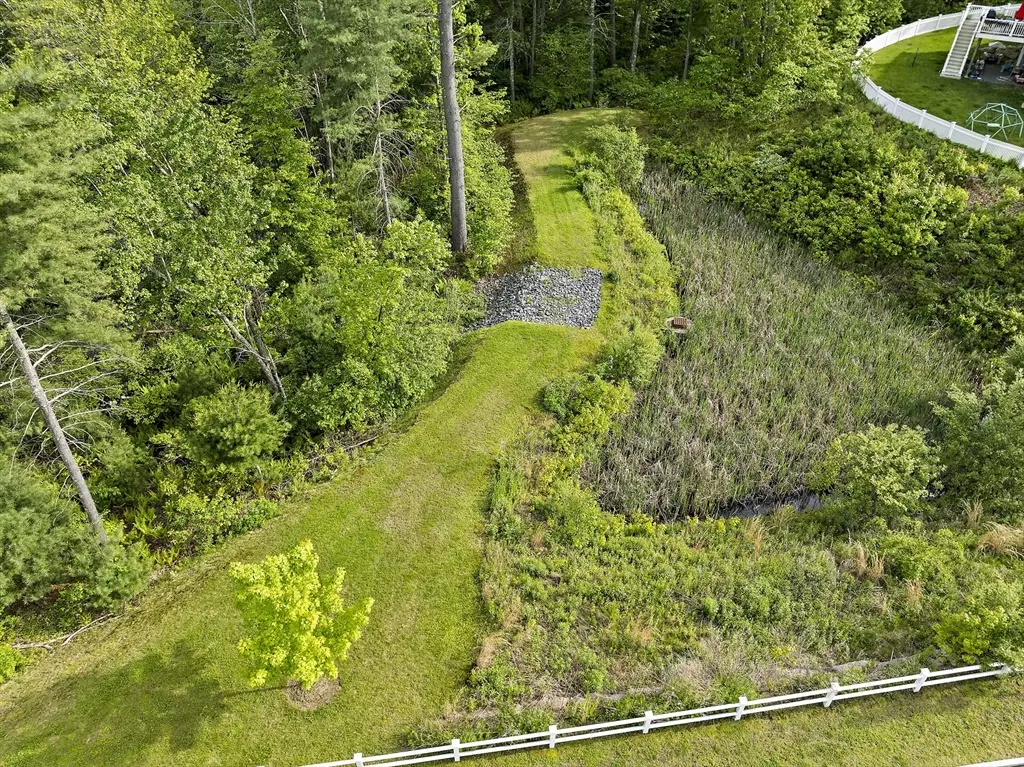 Franklin, MA 02038,1 Clearview Dr