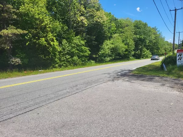 Westport, MA 02790,00 Wildberry Way