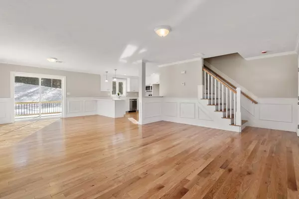 Wareham, MA 02571,77 Minot Ave
