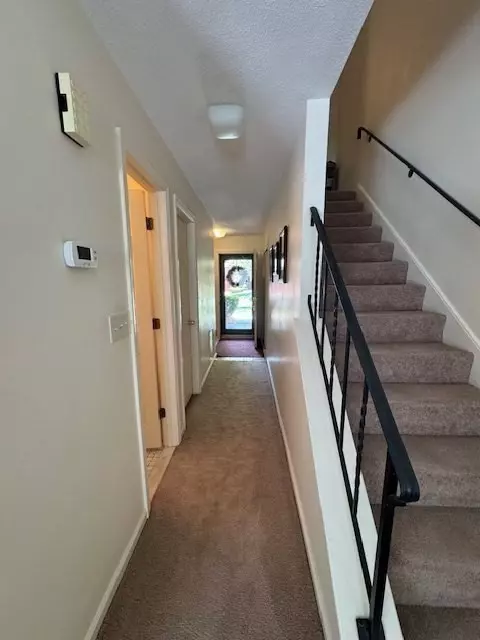 Peabody, MA 01960,51 Tamarack Ln #51