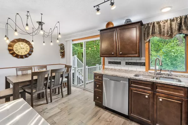 Dracut, MA 01826,36 Tobey Rd #25