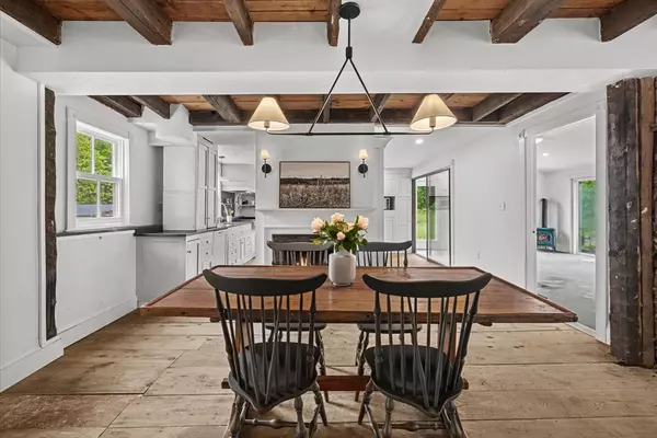 Middleboro, MA 02346,131 Cedar St