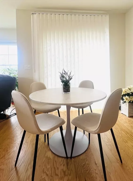 Sudbury, MA 01776,103 Hawks Perch #103