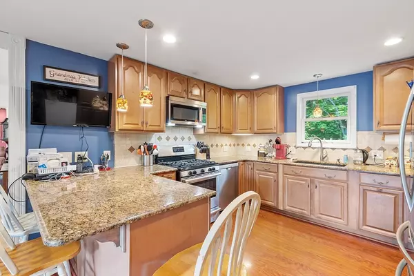 Orange, MA 01364,30 Cottage St