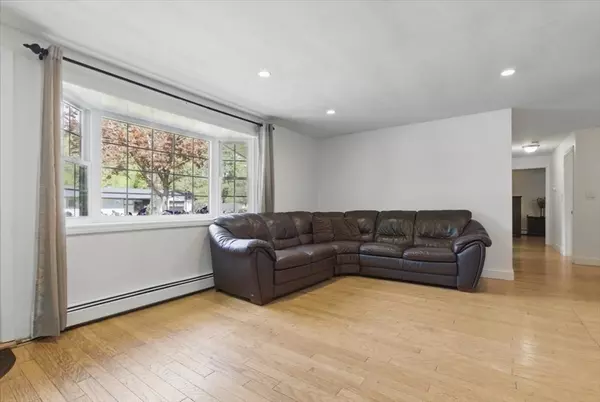 Beverly, MA 01915,15 Temi Road