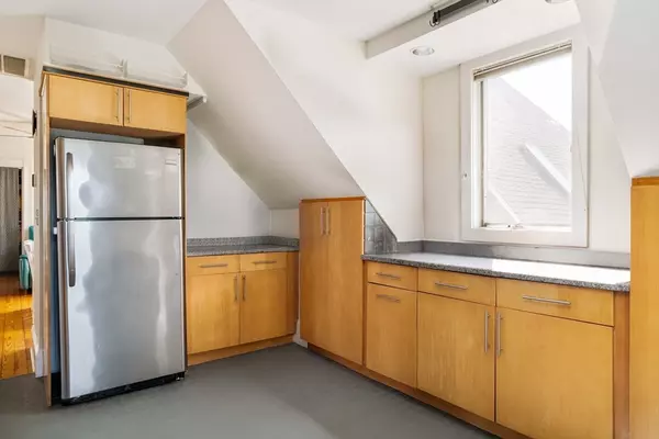 112 School #3 Boston, MA 02119