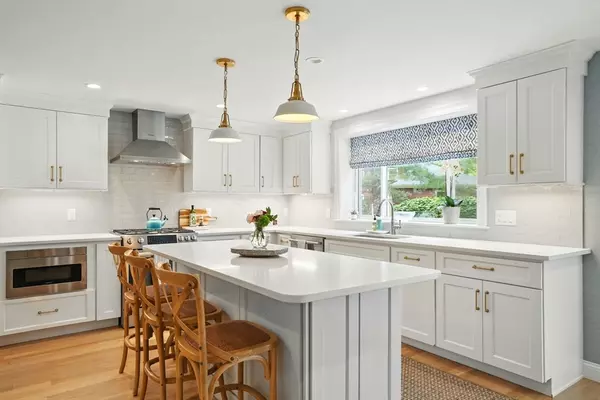 Duxbury, MA 02332,20 Stoney Brook Cir
