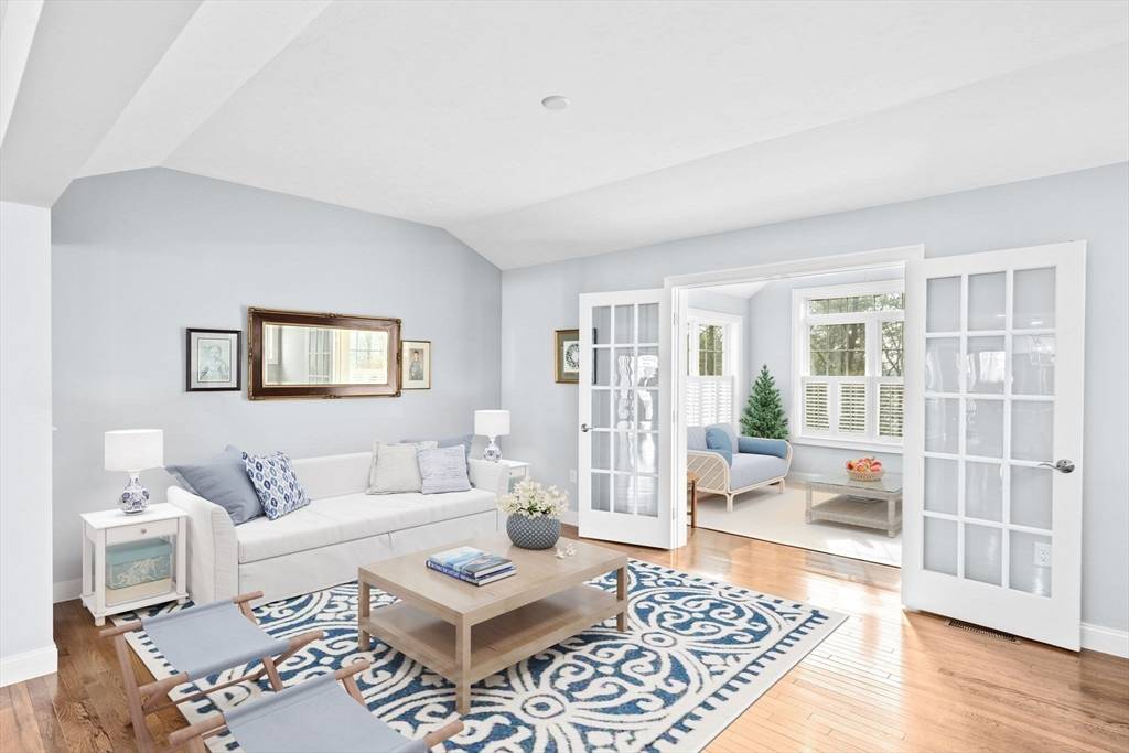 Plymouth, MA 02360,21 Bearberry Path #0