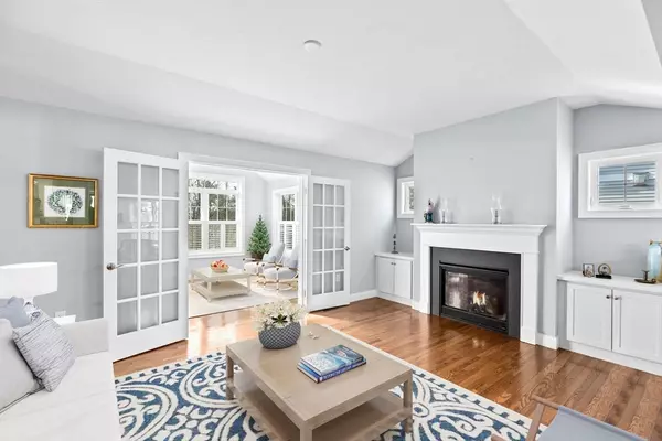 Plymouth, MA 02360,21 Bearberry Path #0