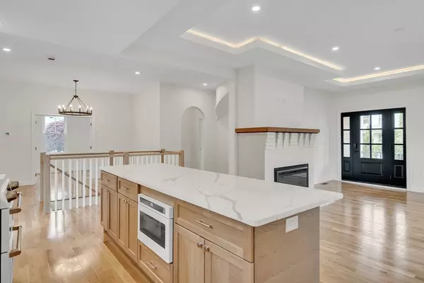 Watertown, MA 02472,36 Green St #36