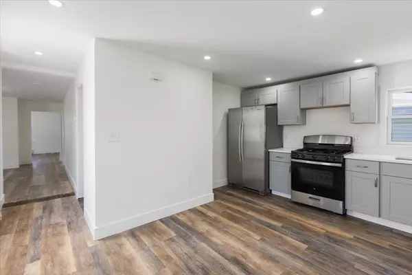 Lynn, MA 01902,124-126 Williams Ave