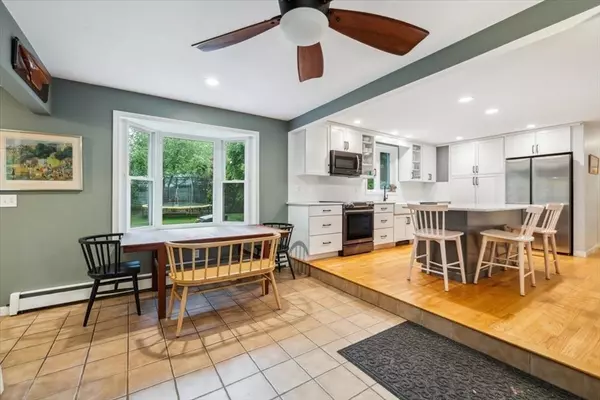 Lancaster, MA 01523,30 Lee Street