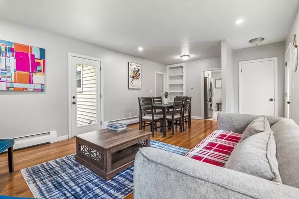 Millis, MA 02054,220 Pleasant Street