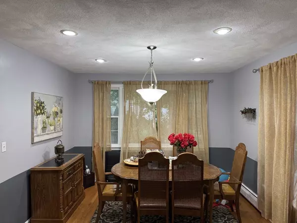 Newton, MA 02465,251 Waltham Street