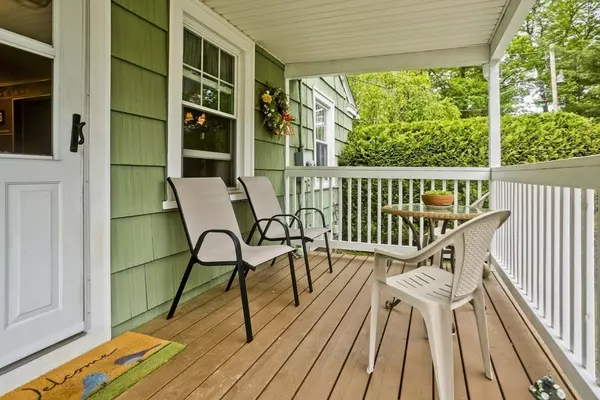 Westfield, MA 01085,299 Shaker Rd