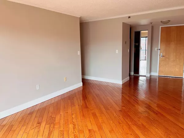 15 N Beacon St #417, Boston, MA 02134