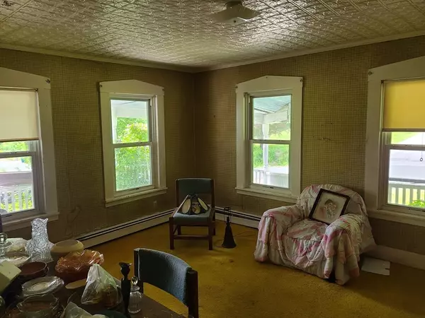 Princeton, MA 01541,58 Merriam Road