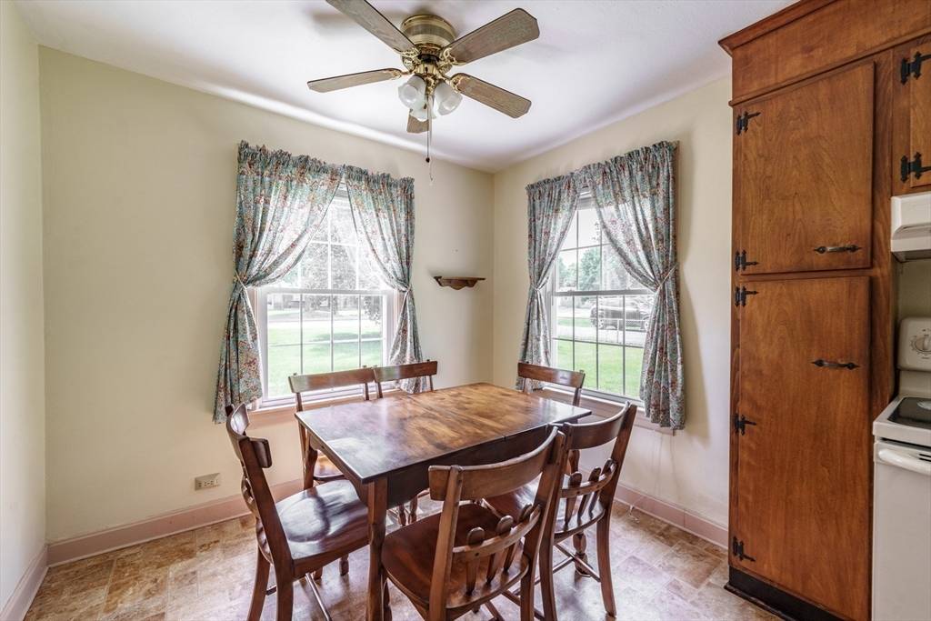 South Hadley, MA 01075,405 Granby Road