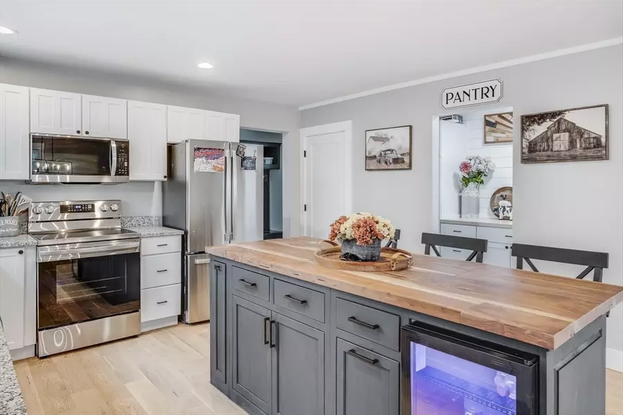 115 Kiahs Way, Sandwich, MA 02537
