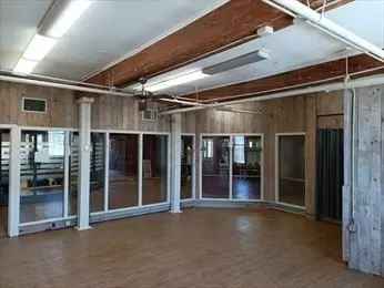 559 Main Street - Rt. 20 #unit205, Sturbridge, MA 01566