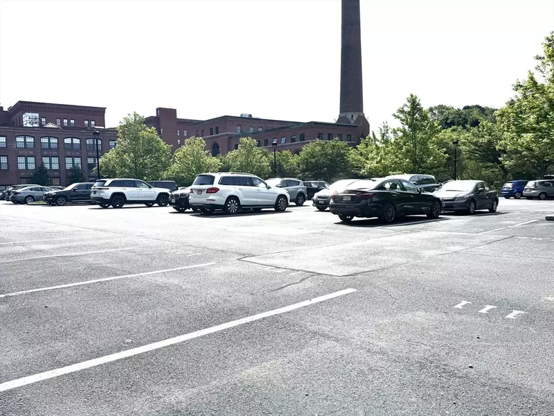 1241-1255 Adams St - Pkg. Space, 111, Boston, MA 02124