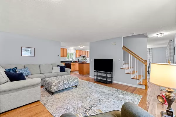 Haverhill, MA 01832,50 Grandview Rd