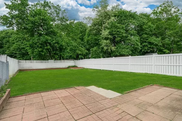 Gardner, MA 01440,250 West St