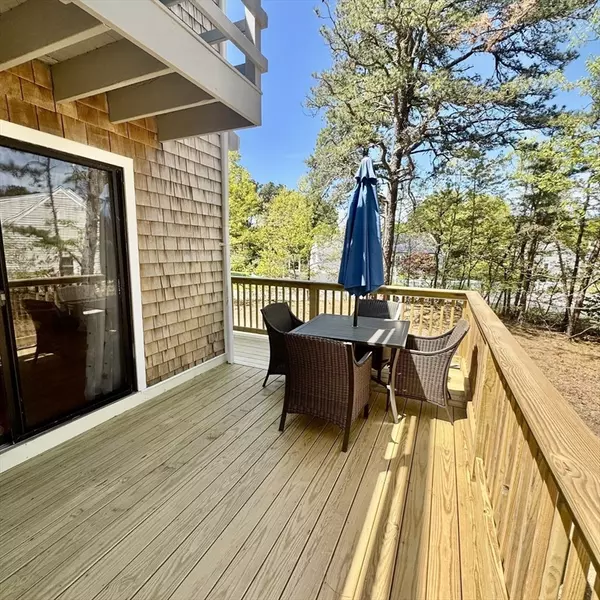 Yarmouth, MA 02673,29 Lumberjack Tr