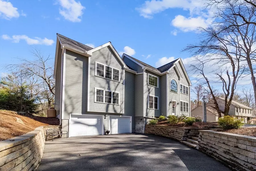 37 Winter St., Hopkinton, MA 01748