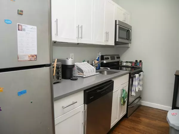 Brookline, MA 02446,45 Carlton #1