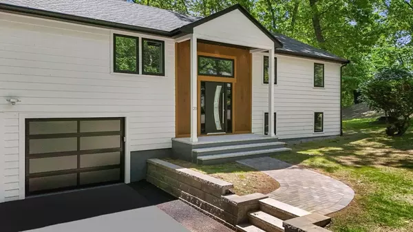 Maynard, MA 01754,20 Howard Rd
