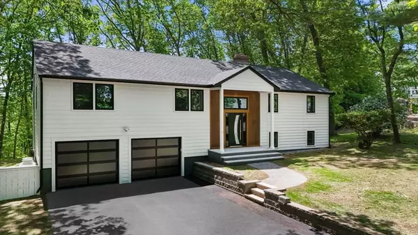 Maynard, MA 01754,20 Howard Rd