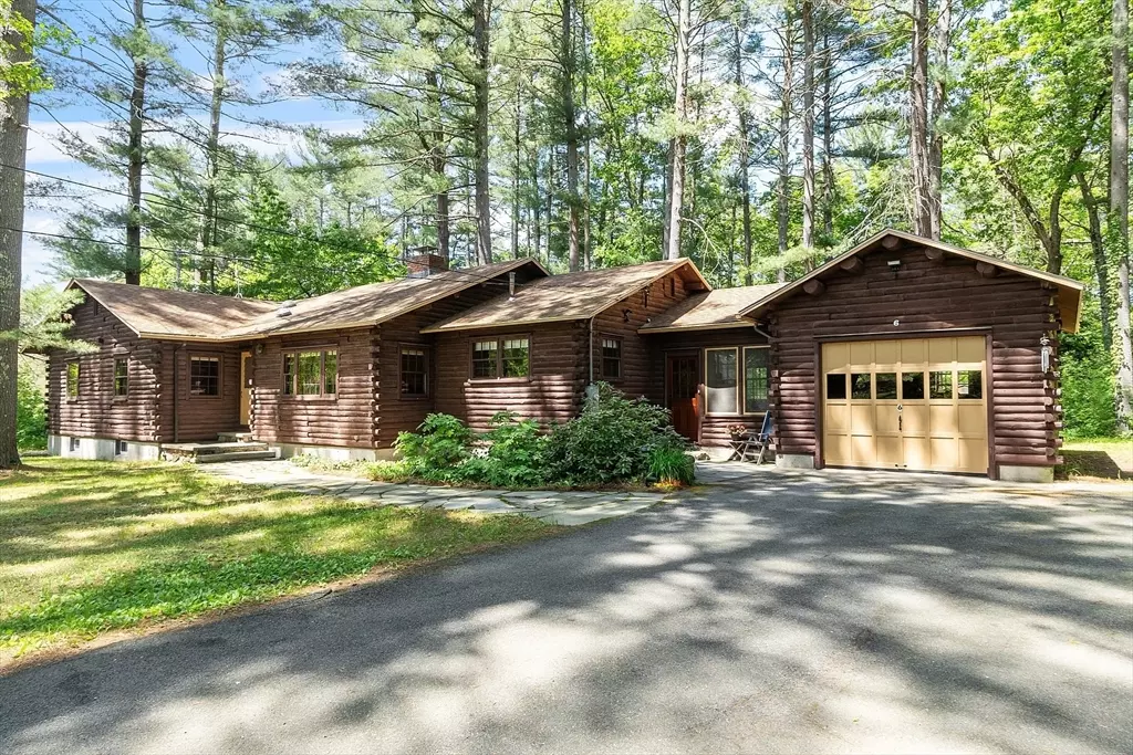 Acton, MA 01720,6 North St