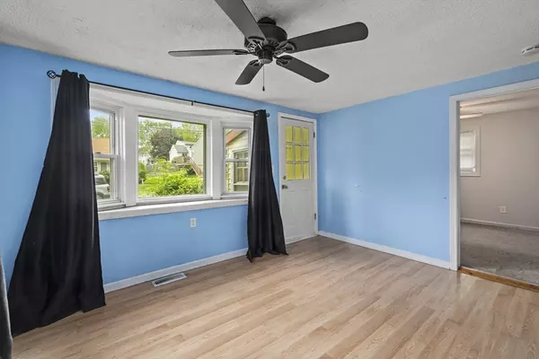 Brockton, MA 02301,14 Almon Ave
