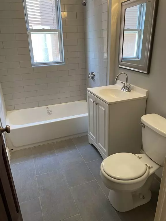 Boston, MA 02122,17 Chelmsford St #2
