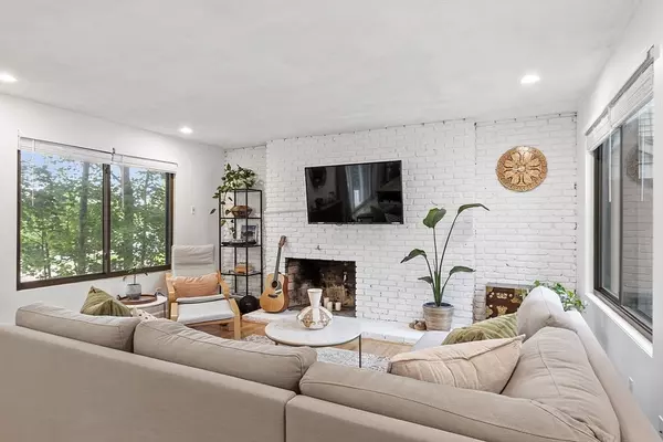 Concord, MA 01742,34 Staffordshire Lane #34