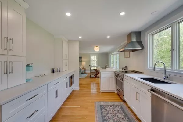 Falmouth, MA 02540,21 Haynes Ave