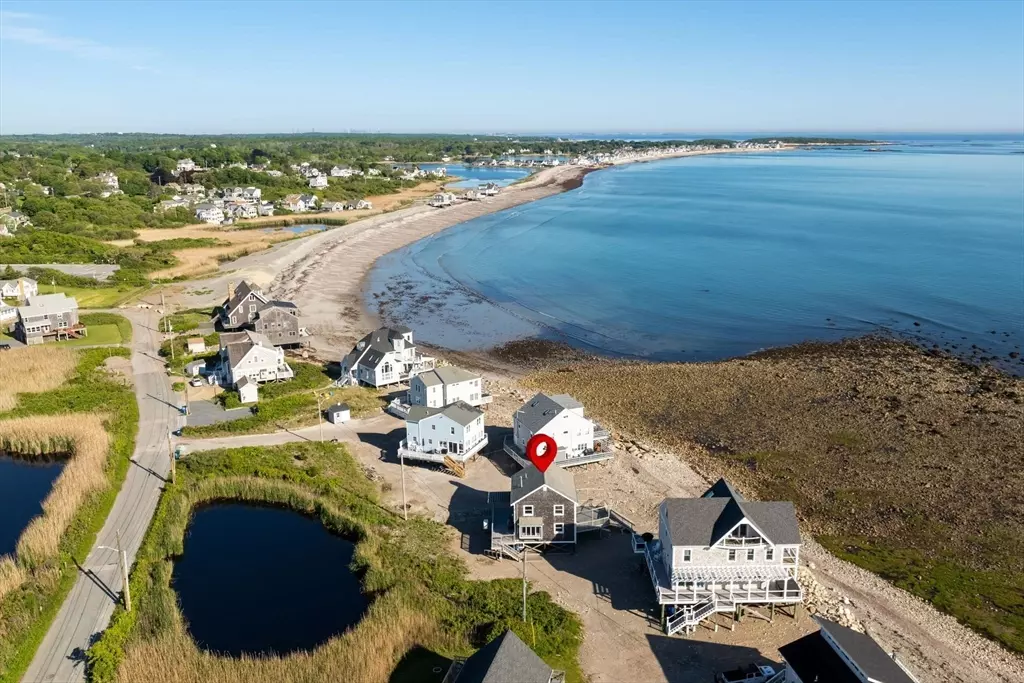 Scituate, MA 02066,63 Seaside Rd.