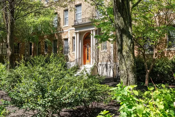 Cambridge, MA 02139,854 Massachusetts Avenue #11