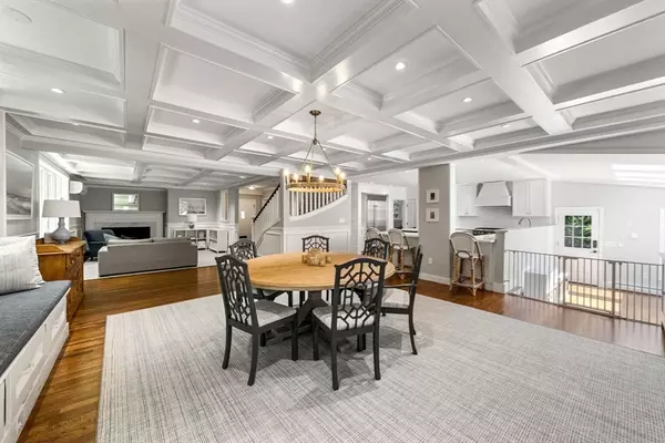 Wellesley, MA 02481,53 Windsor Rd