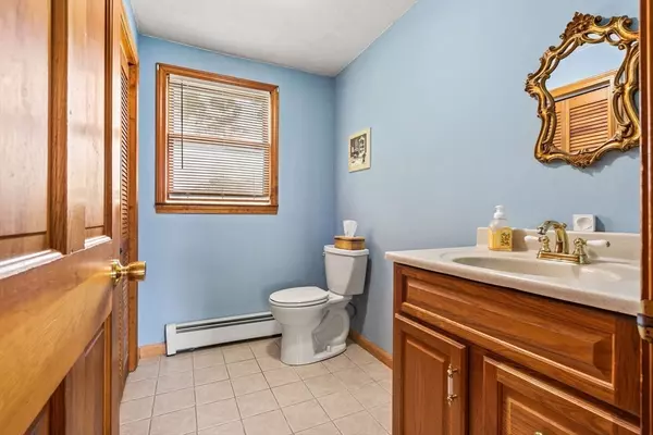 Tewksbury, MA 01876,24 Floyd Avenue