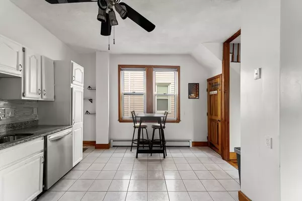 Cambridge, MA 02139,339 - 341 Norfolk St