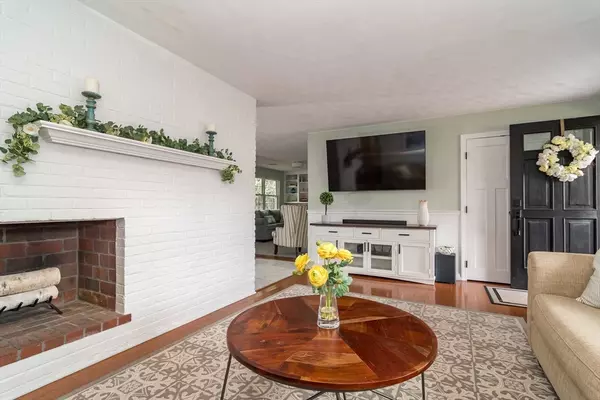 Natick, MA 01760,120 Hartford St