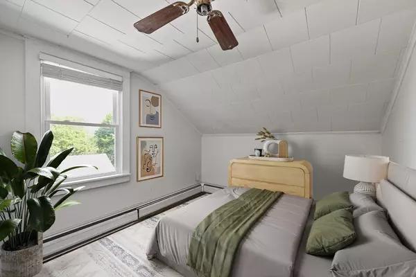 North Adams, MA 01247,35 Jackson St