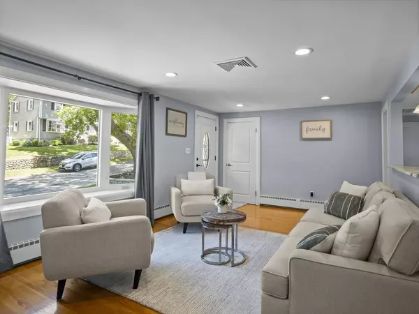 Danvers, MA 01923,5 Roman Ave