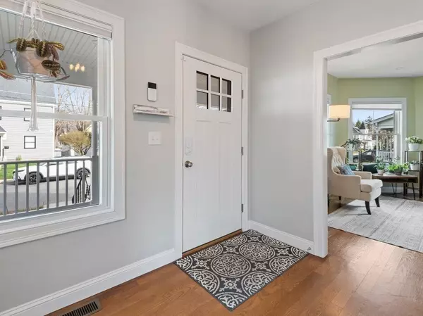 Hudson, MA 01749,38 O'neil Street