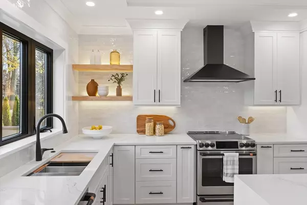 Bedford, MA 01730,10 Webber Avenue #1A