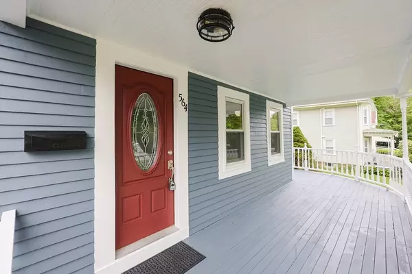 Bridgewater, MA 02324,564 Main St