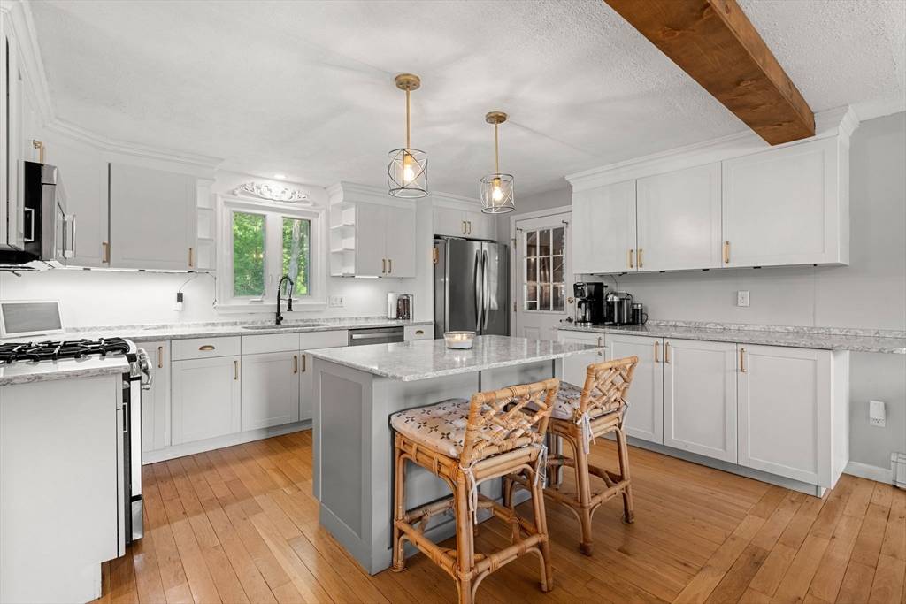 Haverhill, MA 01832,12 Bonin Dr.