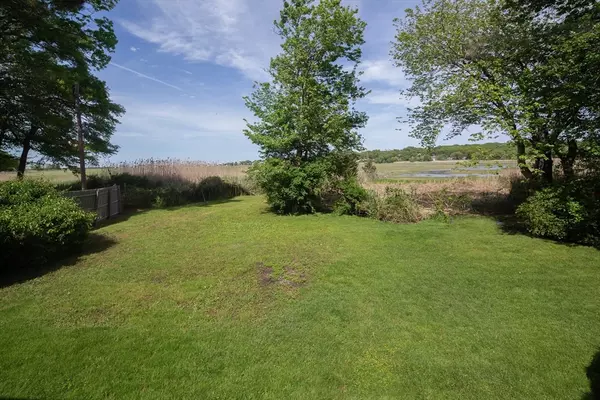 Marshfield, MA 02050,156 Nantasket St